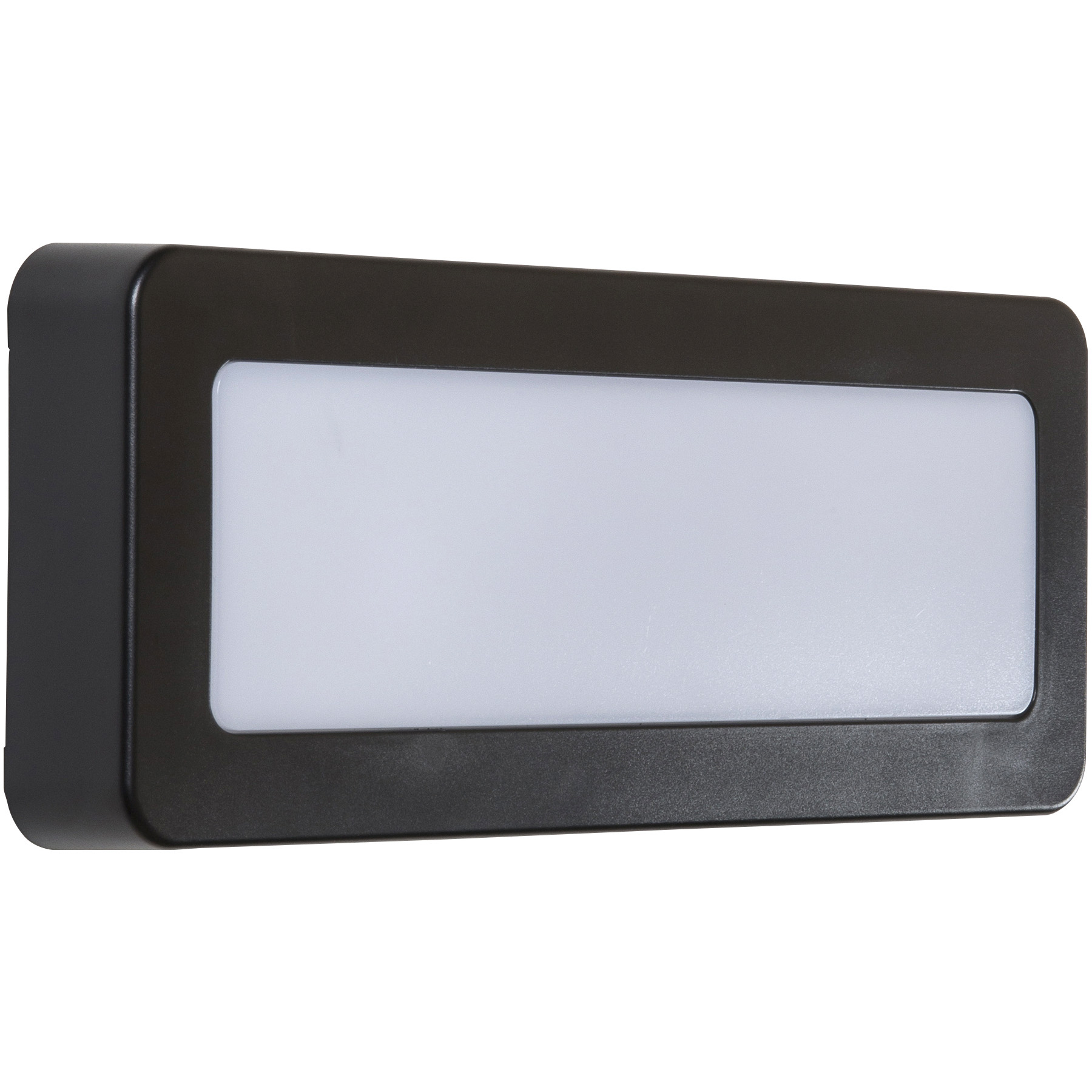Gamme_PIC HD_Applique Arche rectangle noir_PROD.jpg